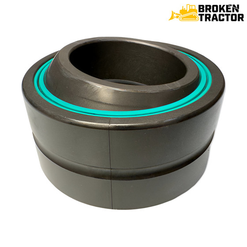 Sealed Swivel Bushing for Case 1150D, 1150E, 1150G Dozers