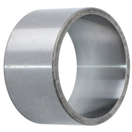 Case Backhoe Bushing, Dipper at Boom -- D144161 | Broken Tractor