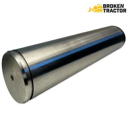 Case Backhoe Boom Pin
