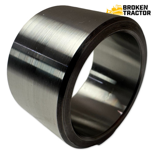 Case 580K Stabilizer Cylinder Bushing