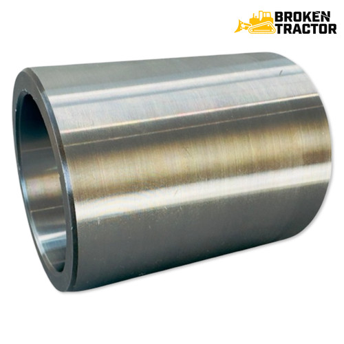 パーツ Big Boy Bucket Link Bushing | Broken Tractor | D121845