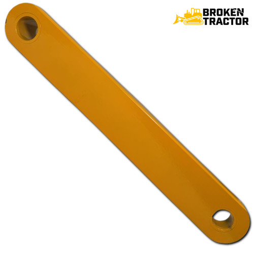 debe820 Amazon.com: EZROAD Aramid Clutch Drive Belt 36390-82