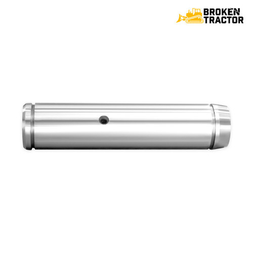 D129256 Loader Bucket Pin to Frame for Case 580K, 580SK, 590 Turbo Backhoes