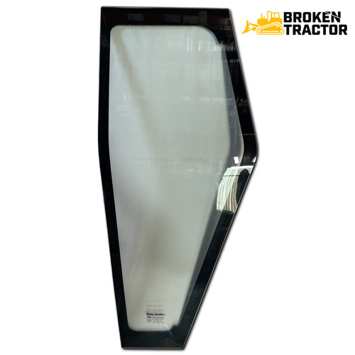 580K, 580 Super K, 580L, 580 Super L, 570LXT Glass | Broken