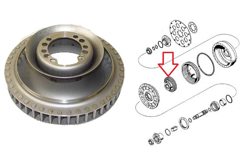 case dozer serial number and year guide