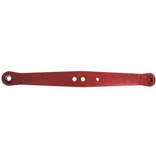 Ford Tractor Lower Lift Arm -- D2NN555E