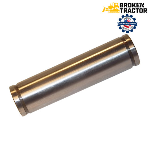 Tilt Cylinder Rear Pin | Broken Tractor | D32933