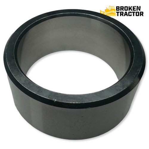 Swing Tower Bushing | Broken Tractor