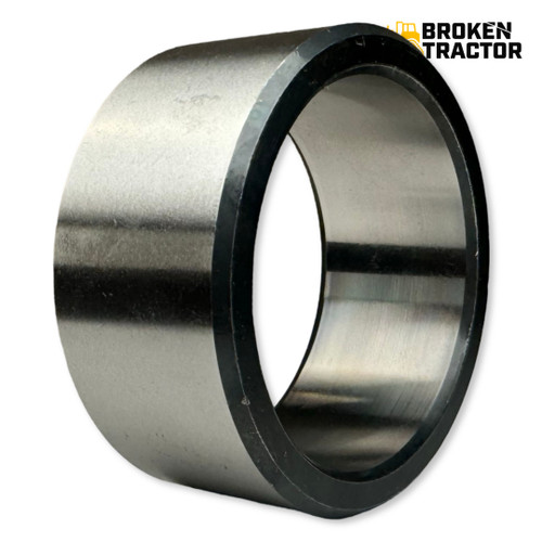 Case Backhoe Swing Tower to Boom Bushing (2-Pin Style) by Broken Tractor