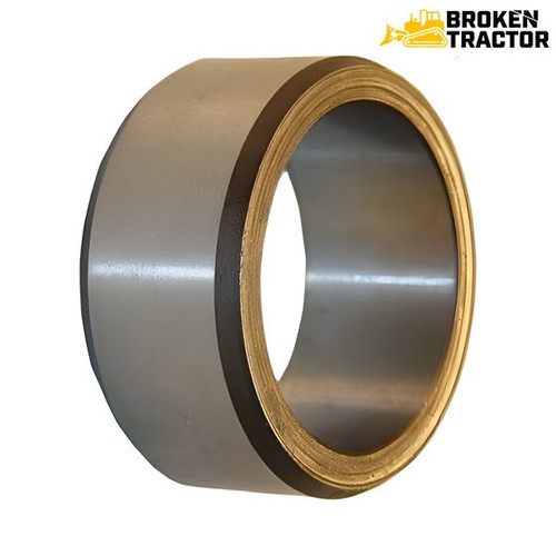 Upper C-Frame Bushing for Case Dozer & Backhoe