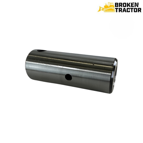 back number 2ndデモCDdistance knock tender ARCTURUS ZTAC DTK-2V Muzzle Brake 14mm CCW – Arcturus Tactical