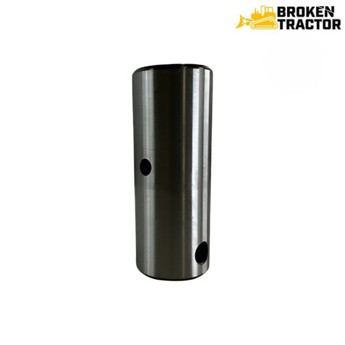 Case Backhoe Pin, Boom Cylinder Tube End to Swing Tower (Par