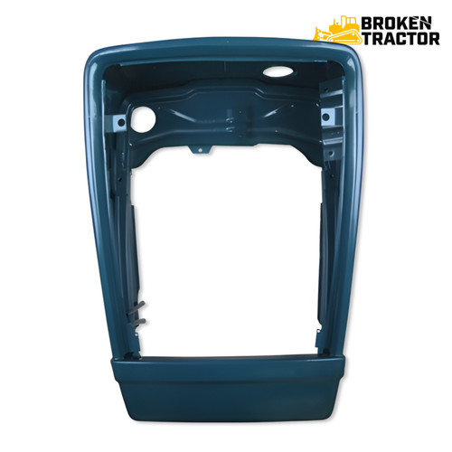 dondon Used 2002 Donzi 22 ZX for sale in Fort Lauderdale (#2002) - Marine