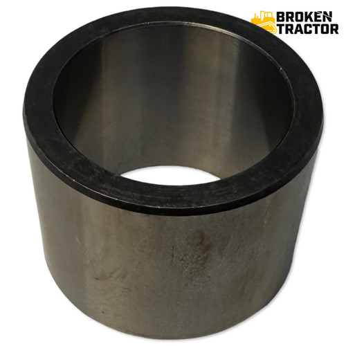 Case Backhoe Dipper Stick Bushing | Broken Tractor | D55626