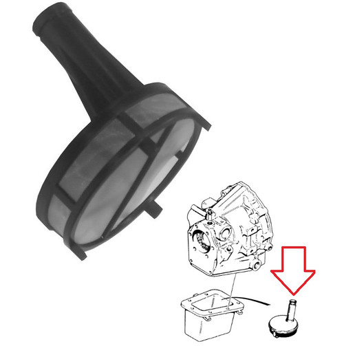Case Backhoe Shuttle Parts | Case 580c Parts