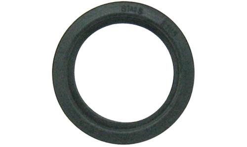 D6NN3C615A Side Sector Seal – For Ford 2000, 3000, 4000, 2600, 3600 Tractors & More