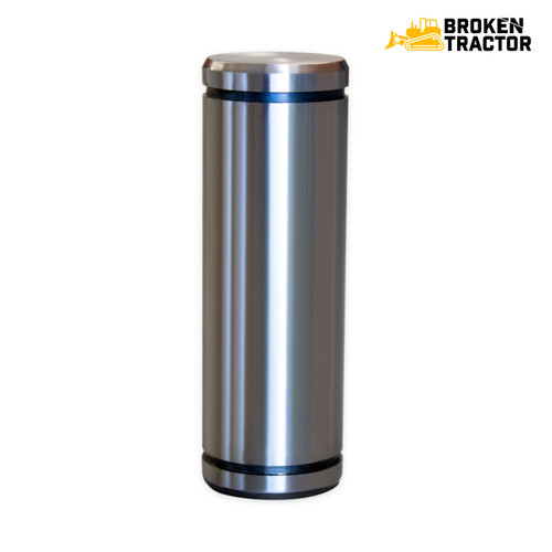 Kubota Tilt Cylinder Pin & Bushing Kit | Broken Tractor