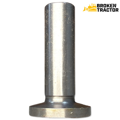 Case Engine Camshaft | Broken Tractor | A38890