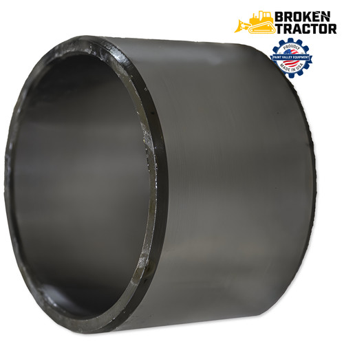 Swing Cylinder Tube Bushing JD 310SL Swing Cylinder Tube Bushing JD 310SL