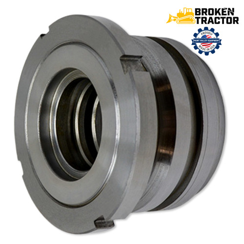 John Deere stabilizer cylinder gland H157978