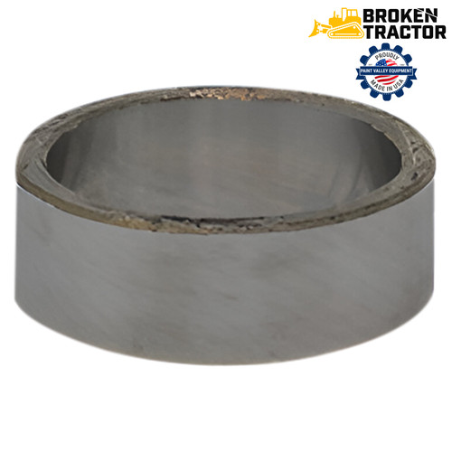 CAT 416D–430D Swing Tower Bushing | Broken Tractor
