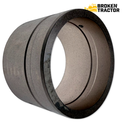Dipper Stick End Bushing | Broken Tractor | 4409178