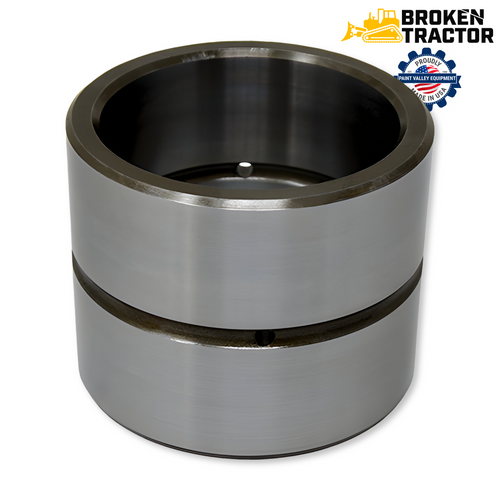 JD/Hitachi H-Link Bushing | Broken Tractor | 4444914