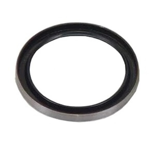 John Deere Excavator Grease Seal, Part TH100374
