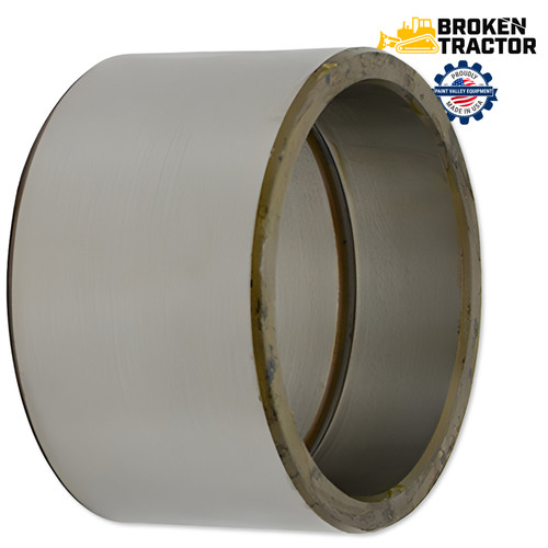 JD/Hitachi Dipper Pin | Broken Tractor | 3088753