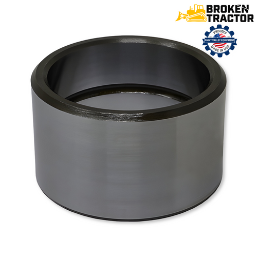 Dipper at Link Bushing for JD 690DLC–200CLC Excavators Dipper at Link Bushing for JD 690DLC–200CLC Excavators