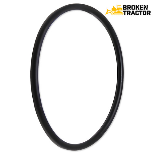 JD Bucket H-Link Pin | Broken Tractor | 3093215