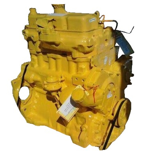 john deere 350 dozer master engine clutch