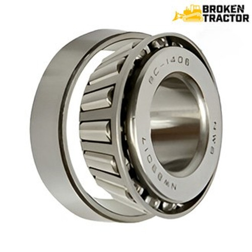 Transmission Bearing Cup for JD 350B–355D Dozers