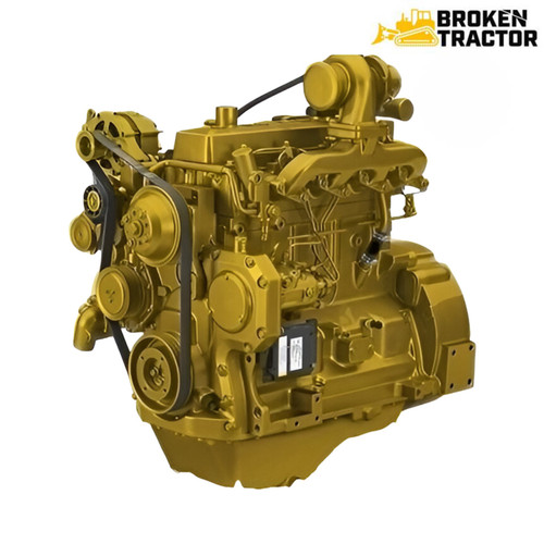 rota164　JD Zexel Head Rotor 146402-1420 9461613791 - 146402-1420