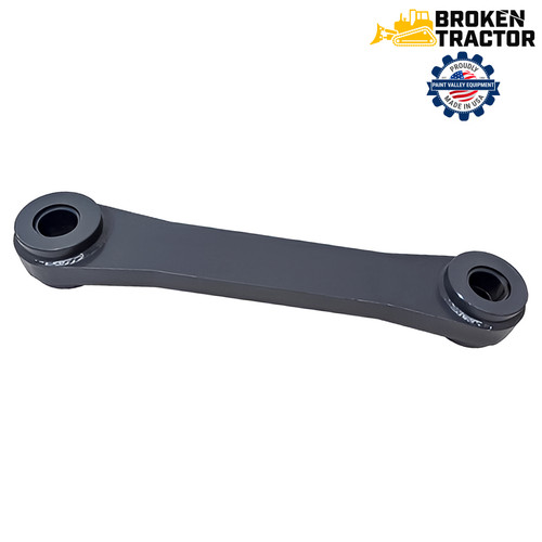Link, Bellcrank to Bucket for JD Wheel Loader | Broken Tract