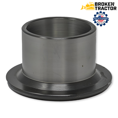 Kobelco Excavator Bushing, Dipper at Bucket SK220, SK250, SK270 Series III, SK270 Series IV, SK270 Series V -- 2405T1293