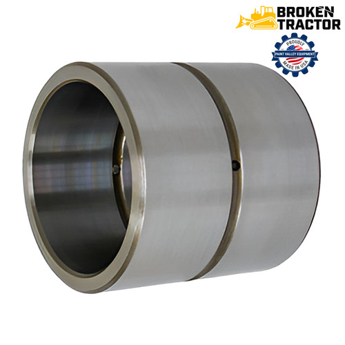 Komatsu Link Bushing | Broken Tractor | 21K-70-12170