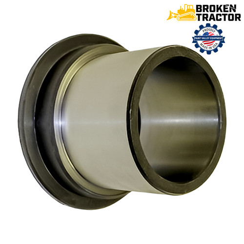KABAL Bucket Pin 35mm X 220mm – For Bobcat, CAT, John Deere, Volvo, Komatsu Excavators