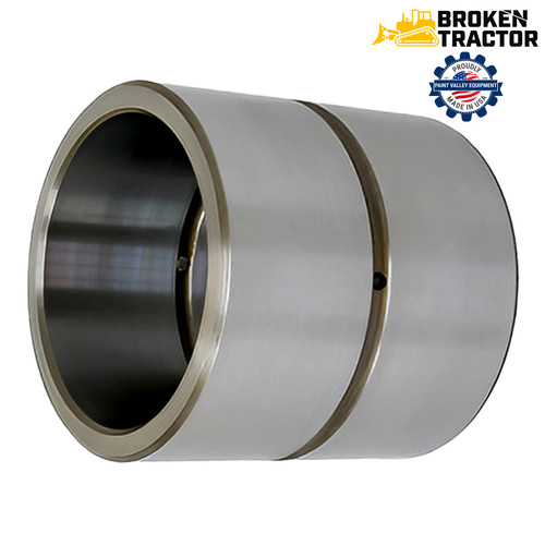 Komatsu Excavator Dipper at Link Bushing for PC200, PC210, PC228UU