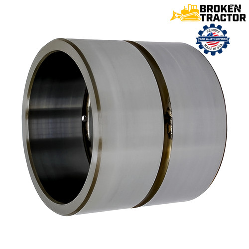 Komatsu PC220 Bushing | Broken Tractor | 21K-70-12161