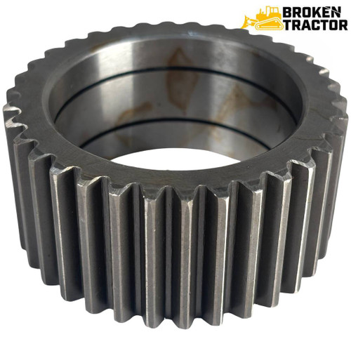 Deere Planetary Gear (ZF APL1351 Axle) -- L39994 | Broken Tractor