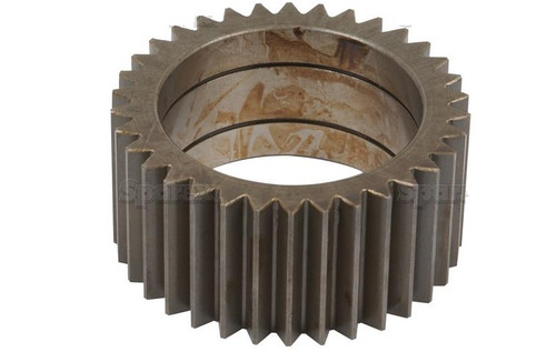 Deere Planetary Gear (ZF APL1351 Axle) -- L39994 | Broken Tractor