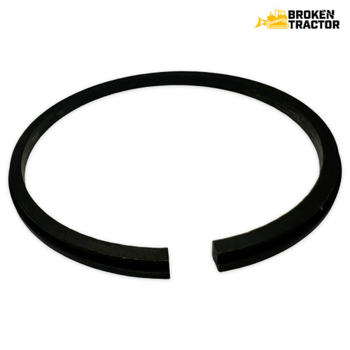 JD Planetary Snap Ring | Broken Tractor | L41159