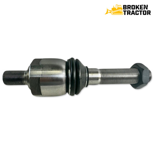 Broken-Tractor-48038758-Joint