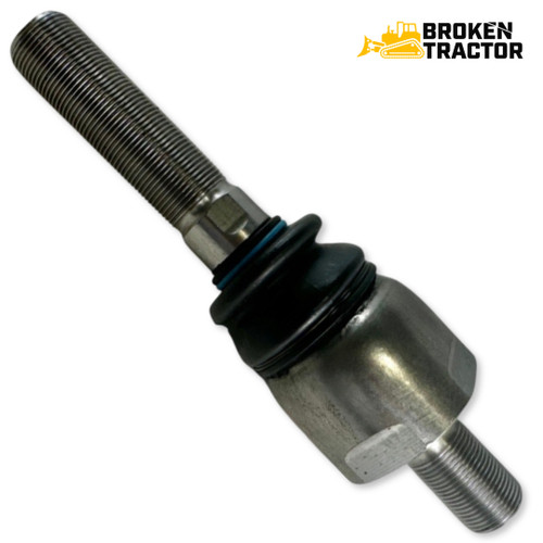 N14388-Case-4WD-Left-Hand-Ball-Joint