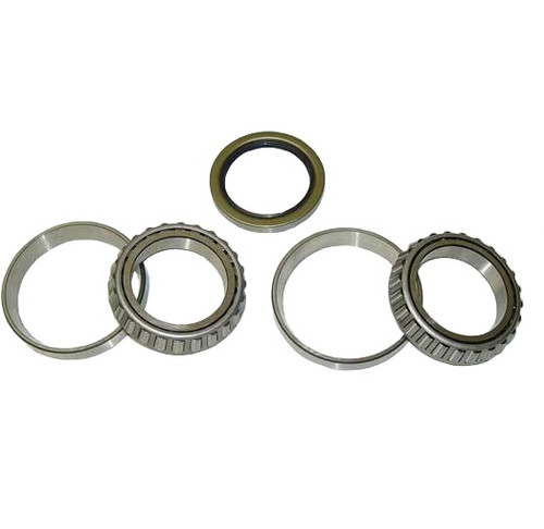 Case Dozer Final Drive Rebuild Kit for 450, 450B