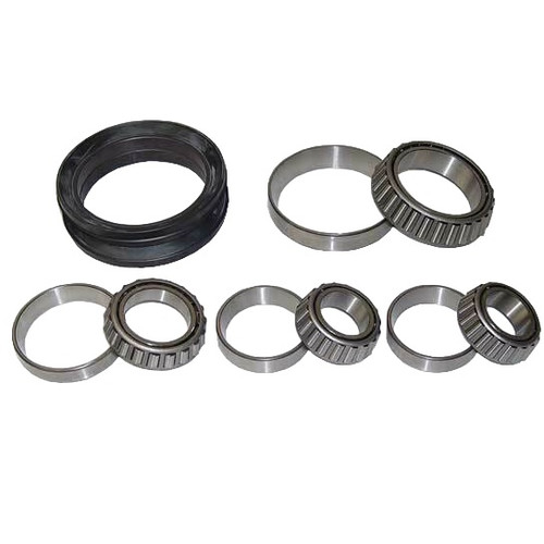 Dresser Dozer Final Drive Bearing and Seal Kit TD7, TD7C, TD7E, 100, 100C, 100E -- PV735