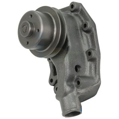 John Deere Dozer Water Pump