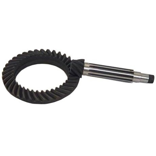 Case Dozer Ring and Pinion Set -- R25584