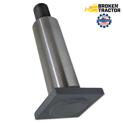 Tilt Cylinder Rear Pin | Broken Tractor | D32933